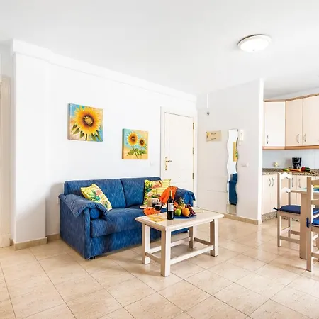 17 Cristianos By The ,wifi *