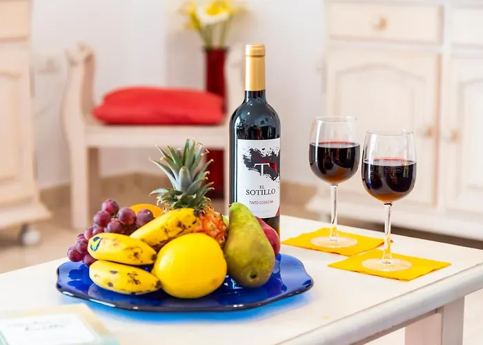 17 Cristianos By The ,wifi *