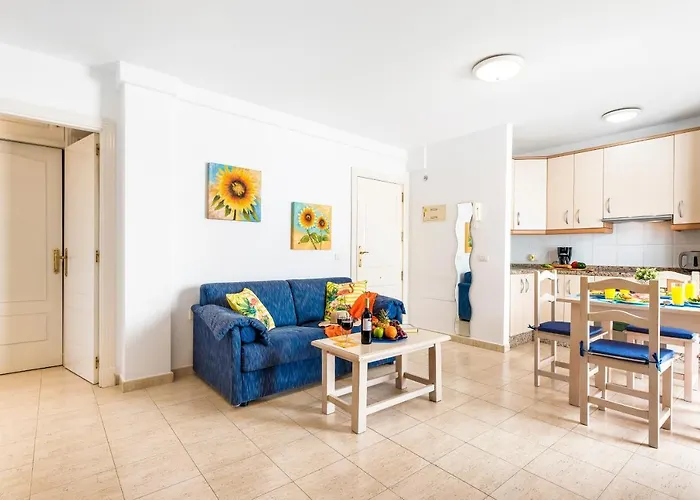 17 Cristianos By The ,wifi *