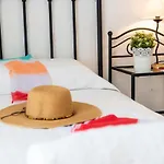 17 Cristianos By The ,wifi Arona (Tenerife)