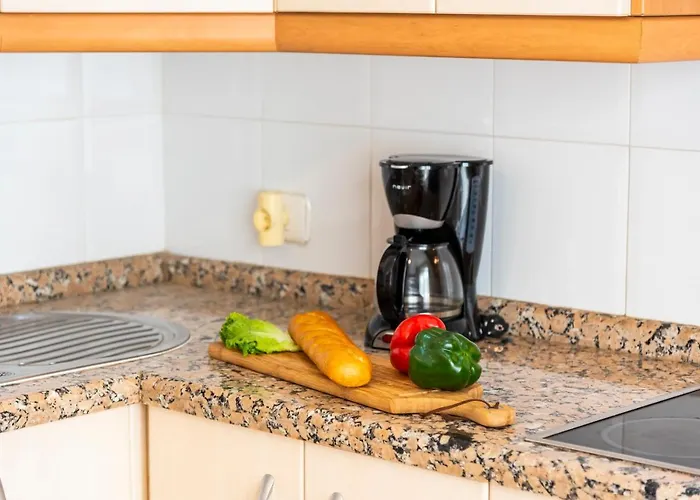 17 Cristianos By The ,wifi *